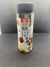 Load image into Gallery viewer, Delta 9 Drink Mix Tropical Punch - 10MG per packet - 100MG per container