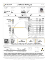 Load image into Gallery viewer, CBD Pain Cream 3oz Roll On 1500mg