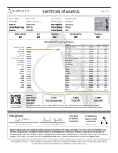 Load image into Gallery viewer, Delta 9 Drink Mix Tropical Punch - 10MG per packet - 100MG per container