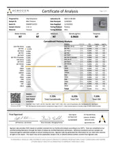 Load image into Gallery viewer, Full Spectrum CBD Oil (MINT) 2100 MG (30 ML per bottle/70 MG per 1ML dropper)
