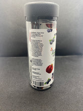 Load image into Gallery viewer, Delta 9 Drink Mix Blue Berry Pom - 10MG per packet - 100MG per container
