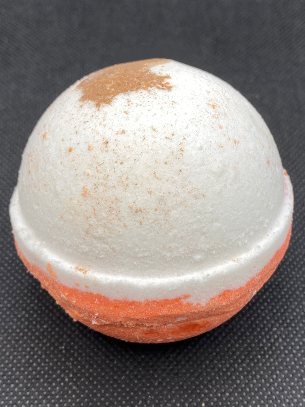 Oatmeal Milk & Honey Bath Bomb 200 MG